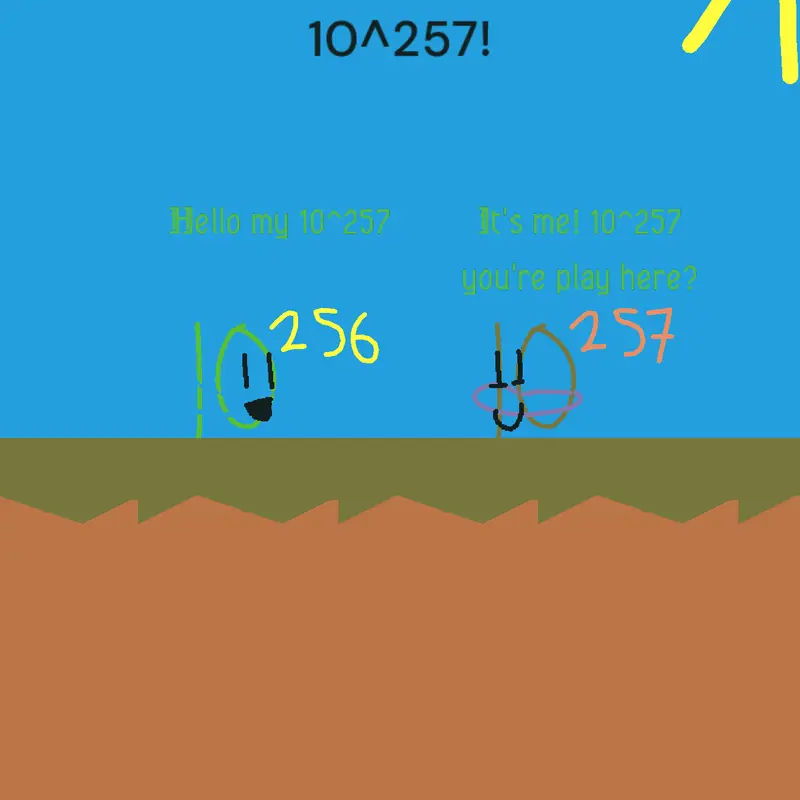 Game by @the-rhdhgmdch