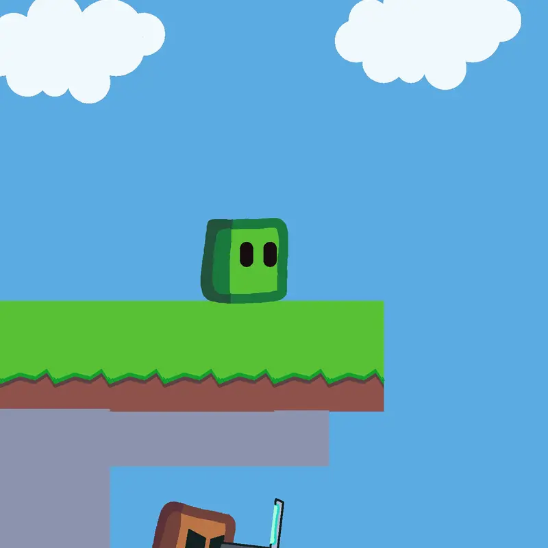 Game by @RectangleMan