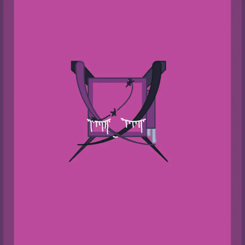 Game by @-GreenCubic-