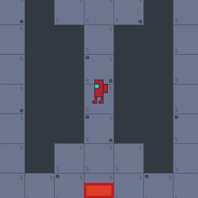 Game by @fadime123