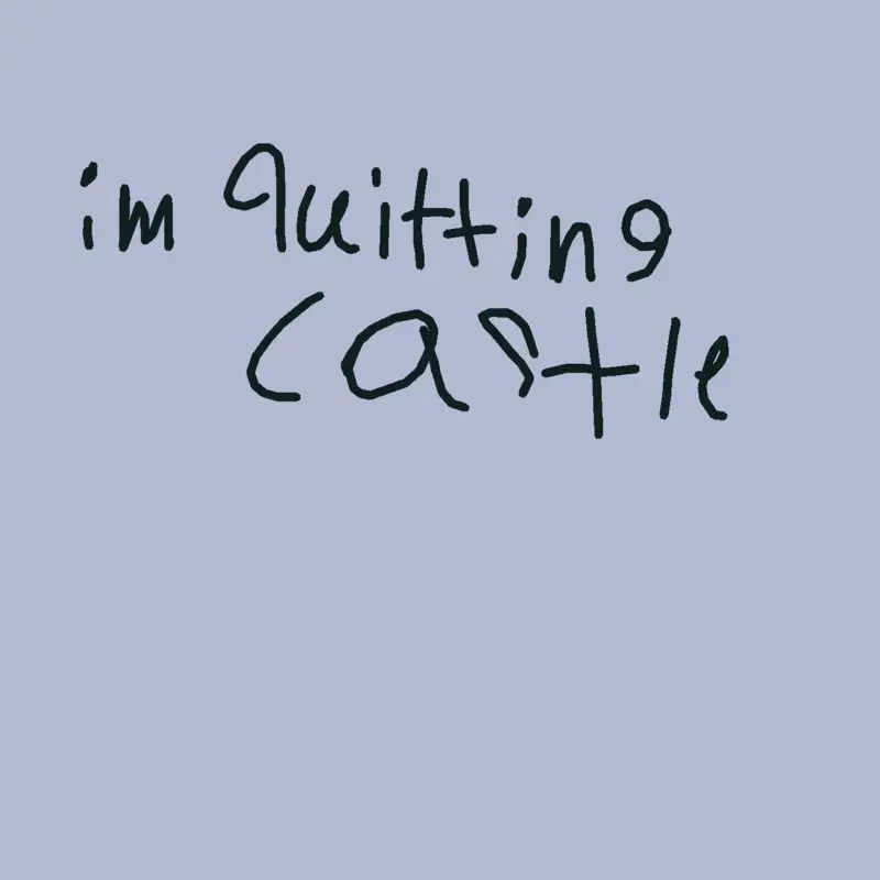 Game by @Happy9800