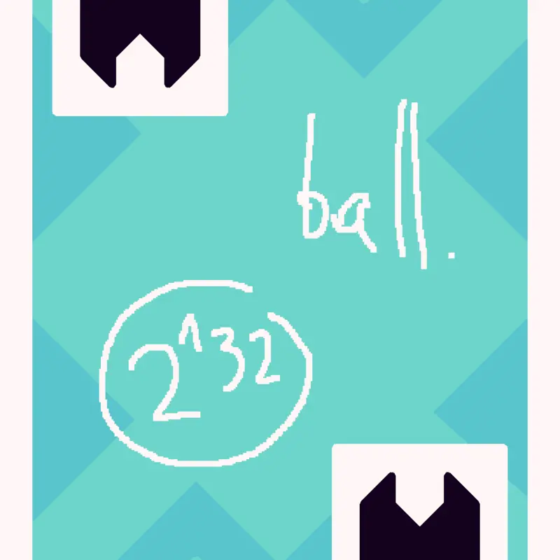 Game by @P_user
