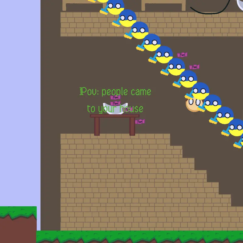 Game by @ilovecastle6885686868