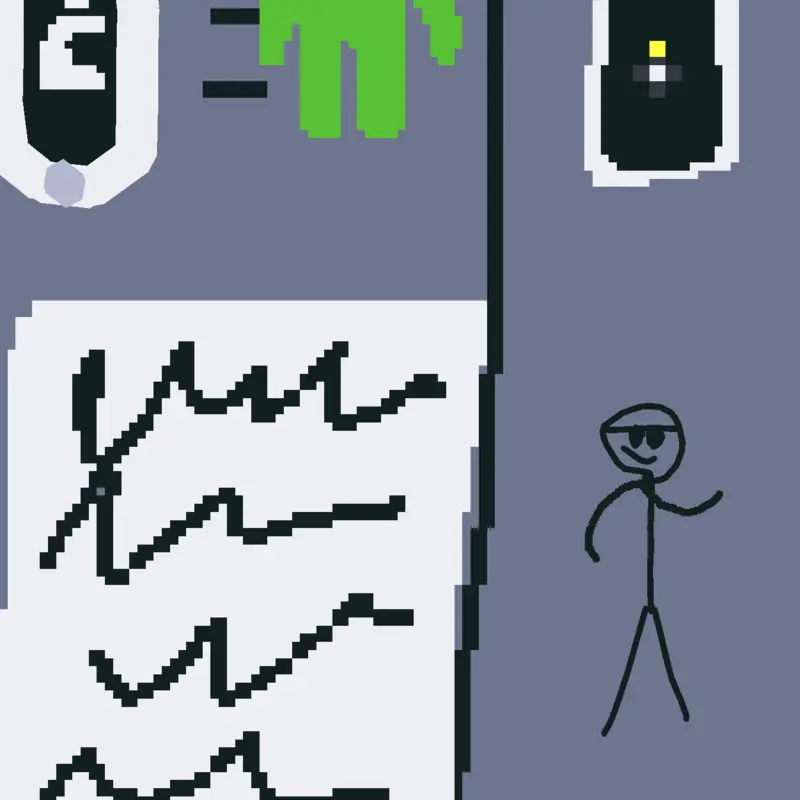 Game by @pp_thepp