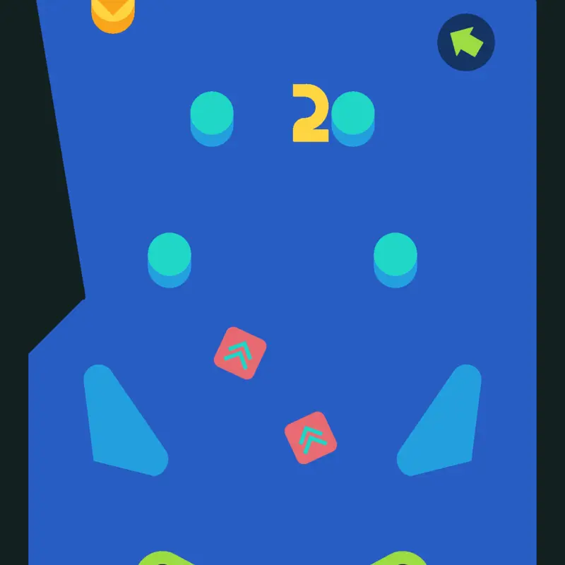 Game by @Nehu_62