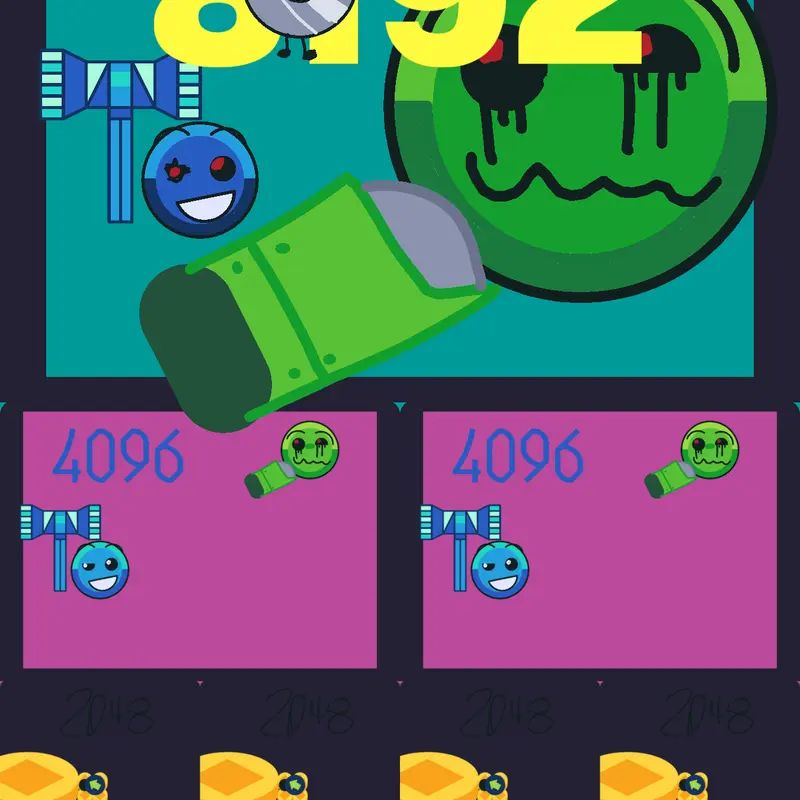 Game by @iar_makes_games_2