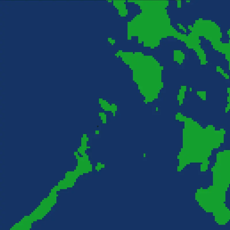 Game by @-The_Star-