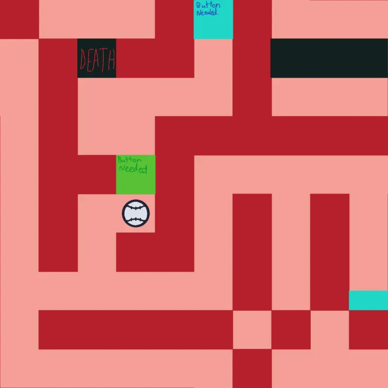 Game by @ThatRobloxGuy