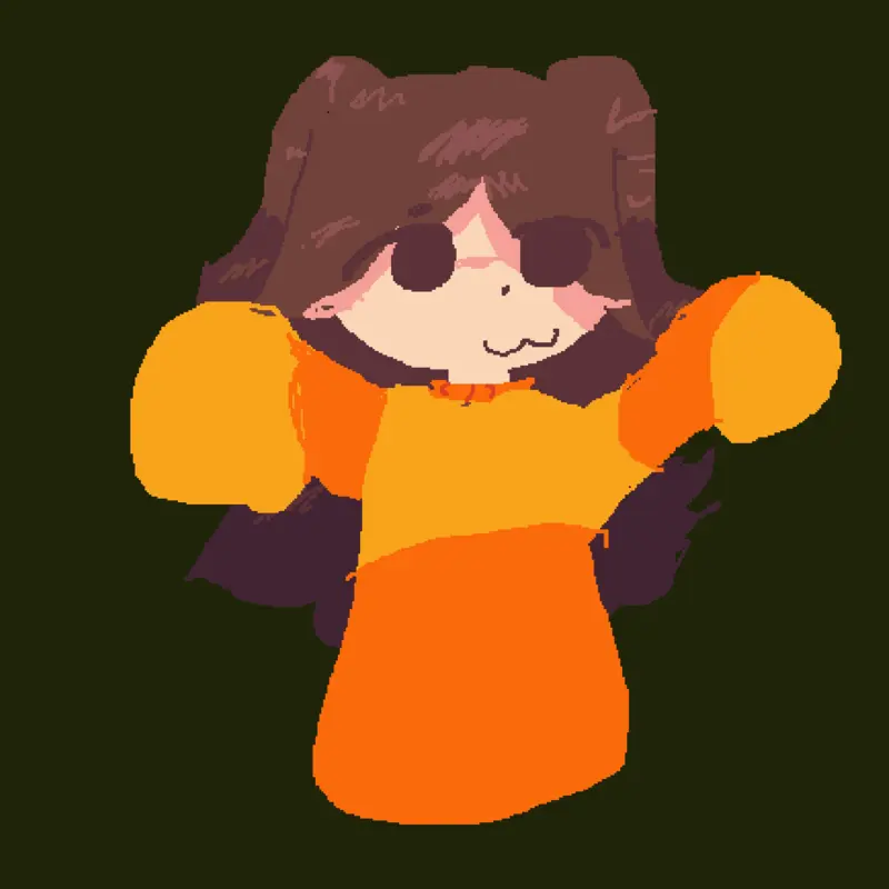 Game by @ra1nb0wseal