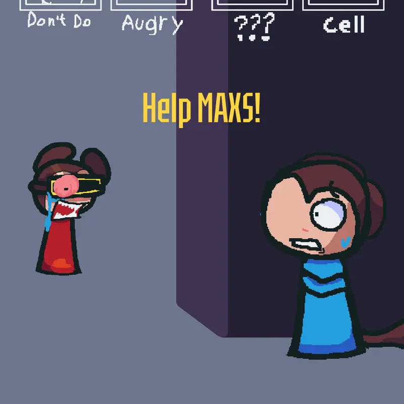 Game by @_Doey-the-Doughman_