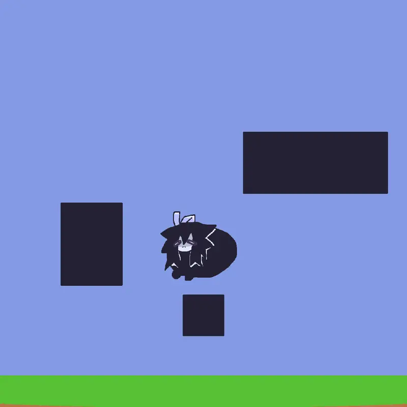 Game by @Abbie_fpe_0fc