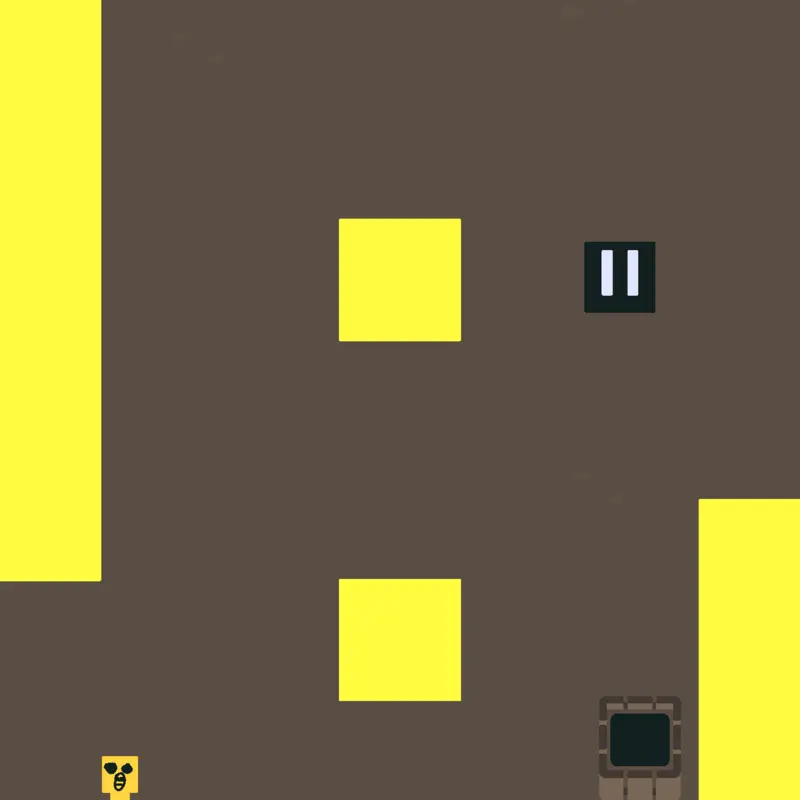 Game by @Sorio88