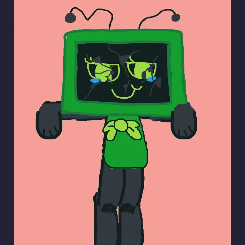 Game by @harpyhare_1234
