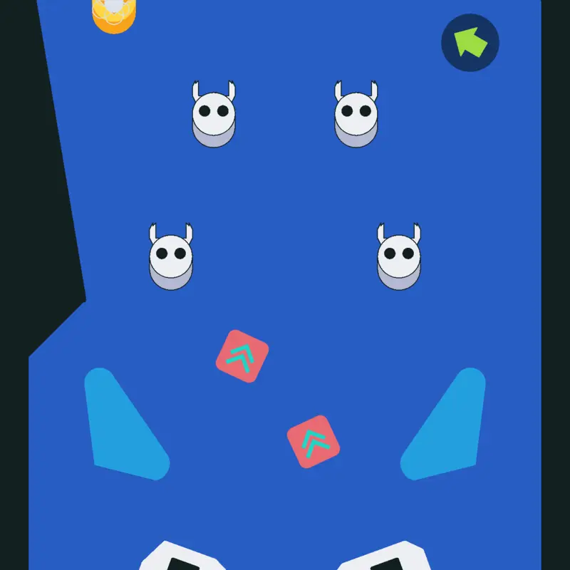 Game by @hollow_knight_fan1