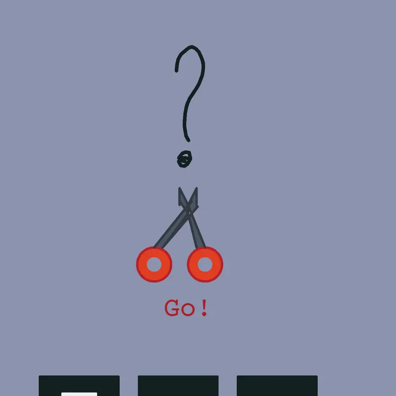 Game by @molochkov