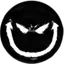 U-369 avatar