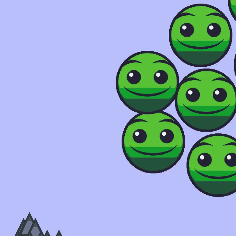 Game by @TCF