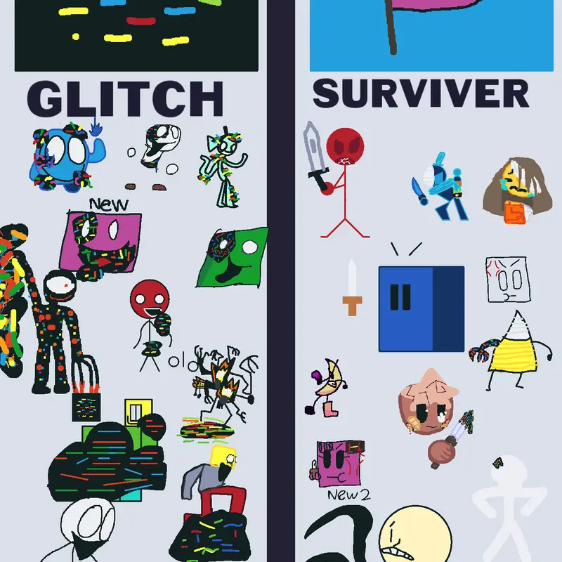 Game by @CoolKiddo1222