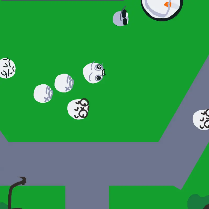 Game by @kolya199958