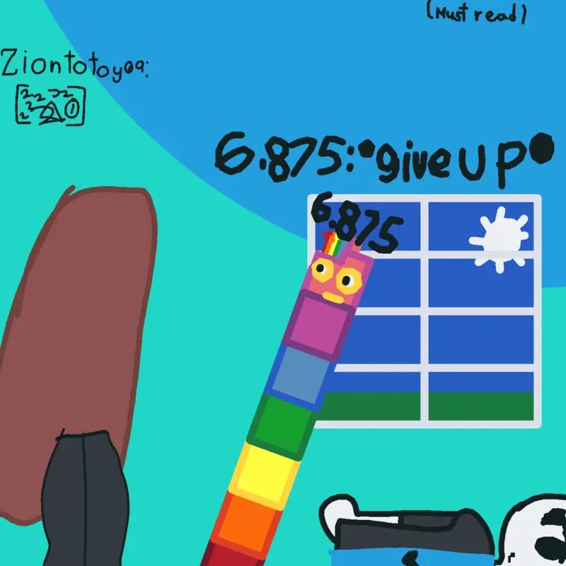 Game by @im_george2026