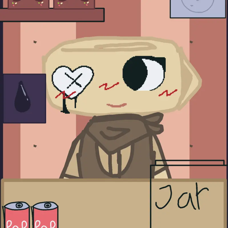 Game by @L3XxAaa