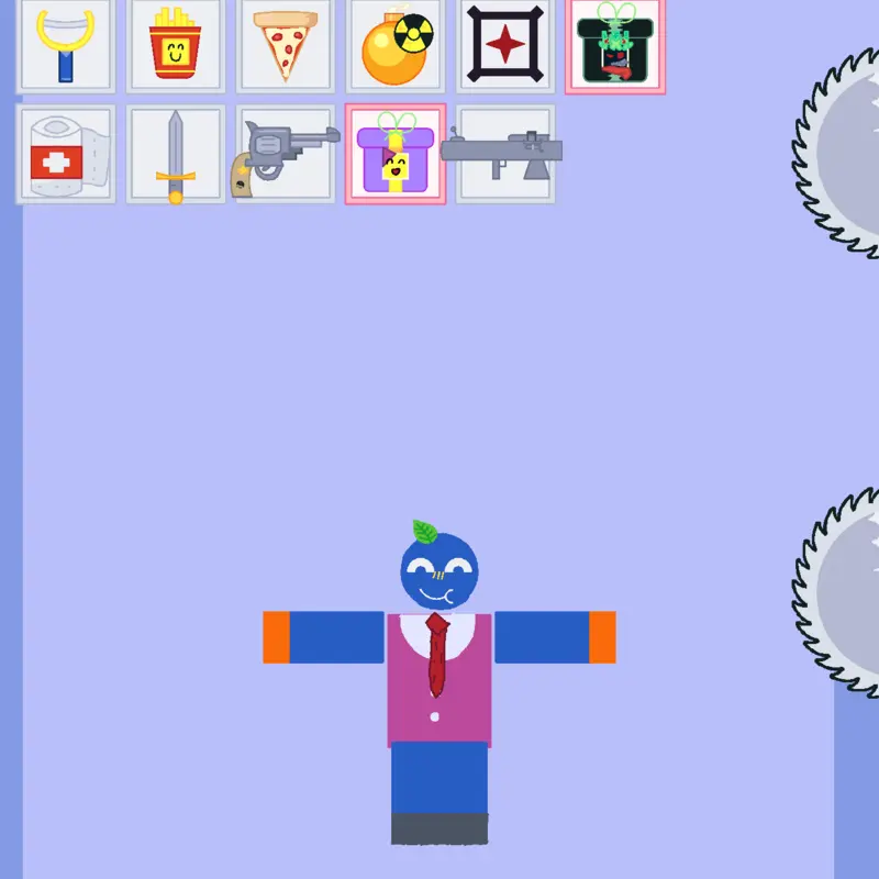 67 by @SypchikMinecraft