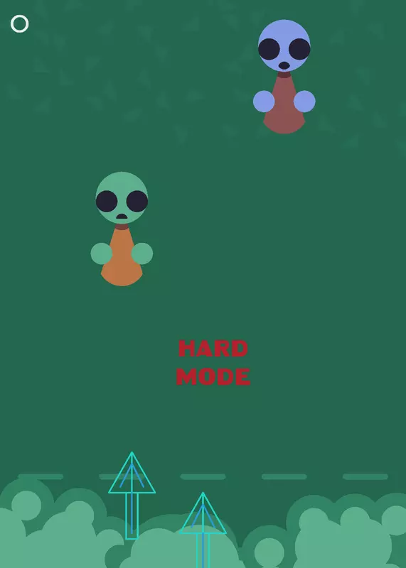 Game by @hel21