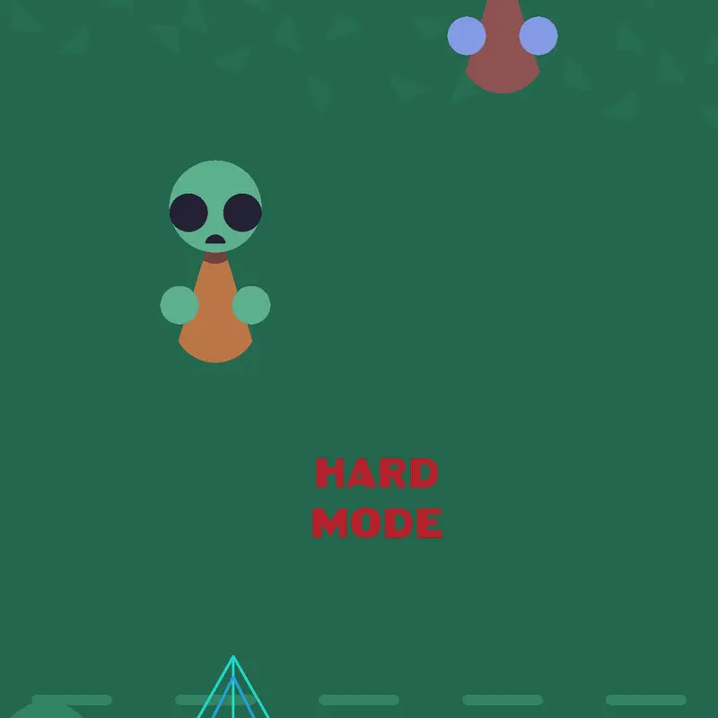Game by @hel21