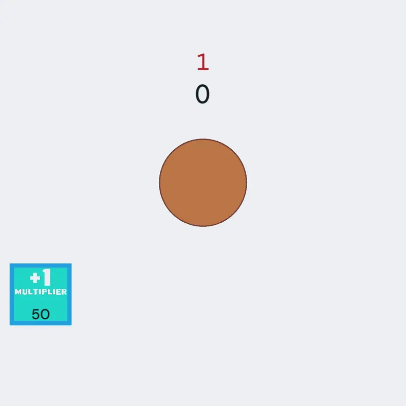 Game by @Owlmakinggames