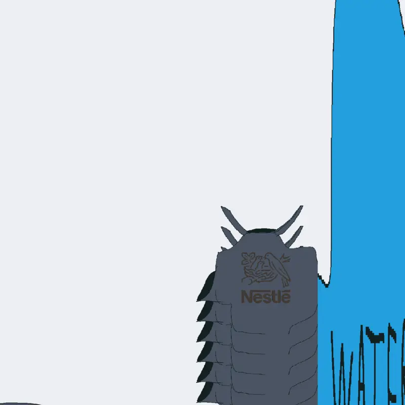 Game by @Neitherad