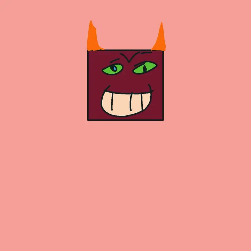 Game by @iyrdiyfuyfs