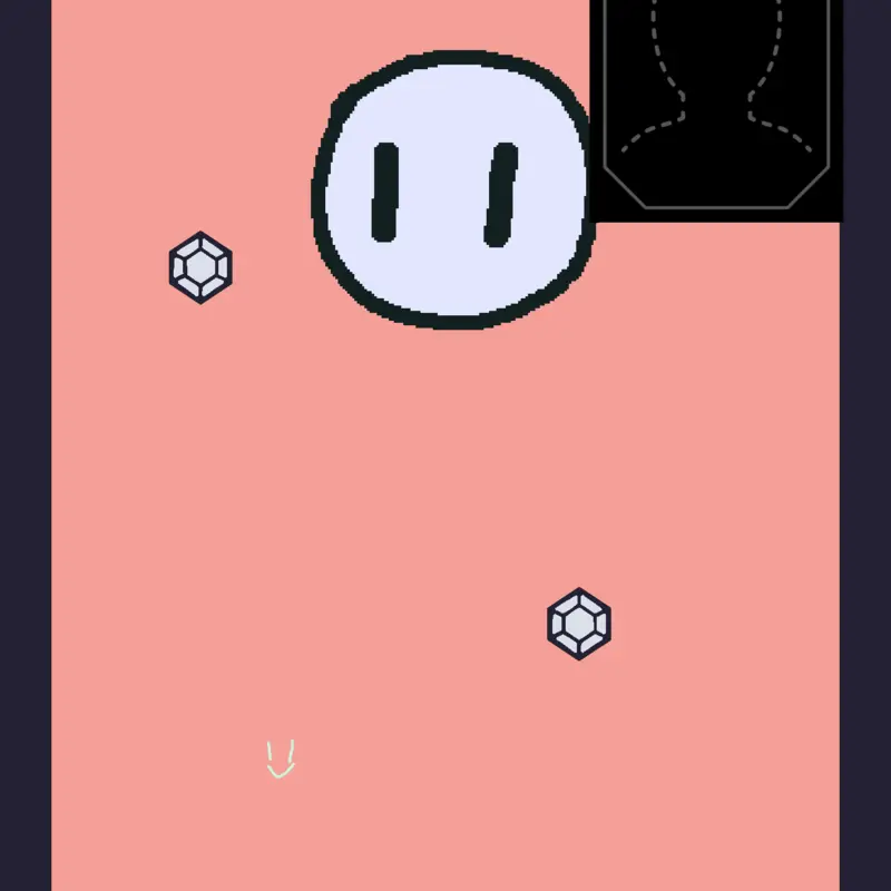 Game by @adelinee