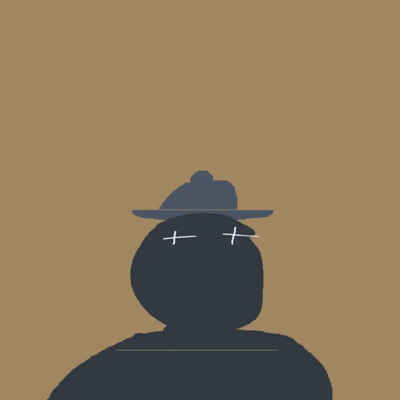 Game by @smile_studiod