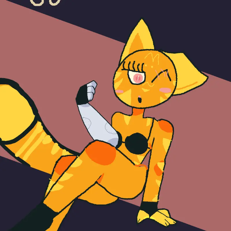 Game by @fluffy_pawss