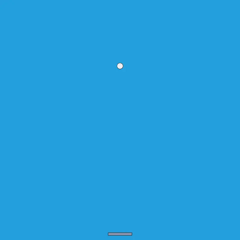 Game by @CooperFan5
