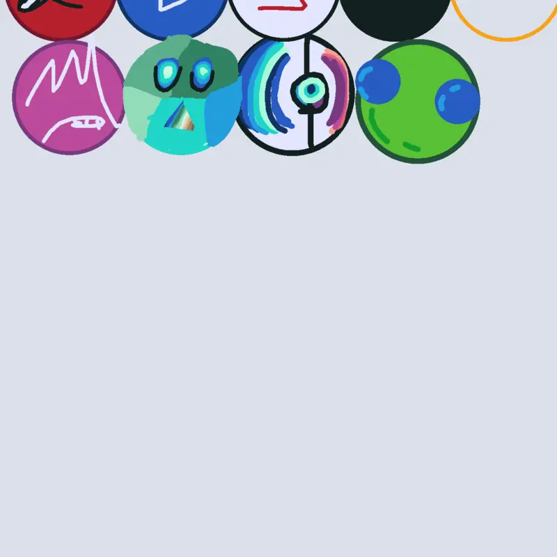 Game by @Jetk