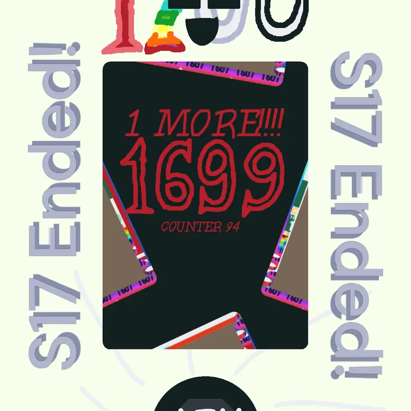 Game by @Julian_2026