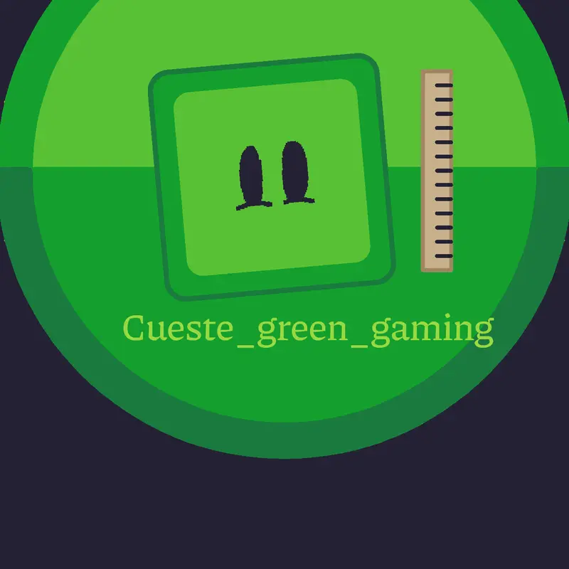 Game by @Playtime_players