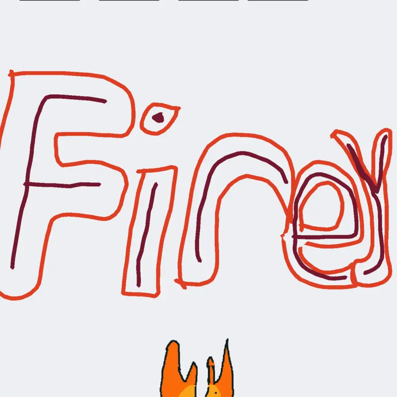Game by @Justin221
