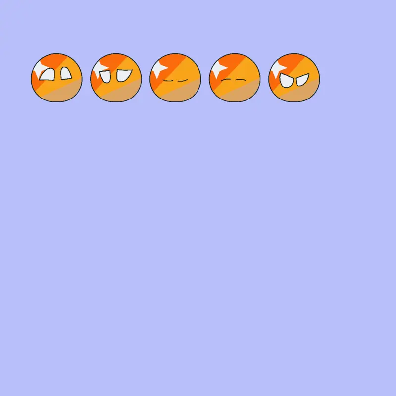Game by @Kdml_halloween