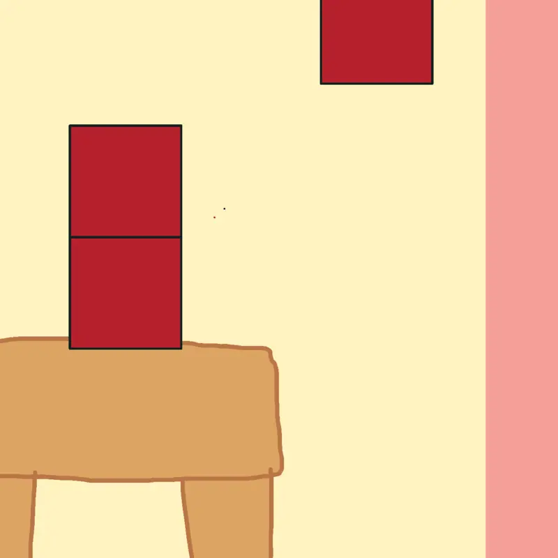 Game by @kawaiicore_bl00d2