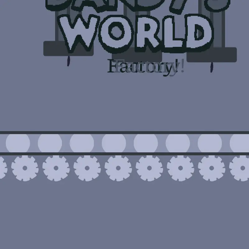 Game by @MoonFlower_shiper