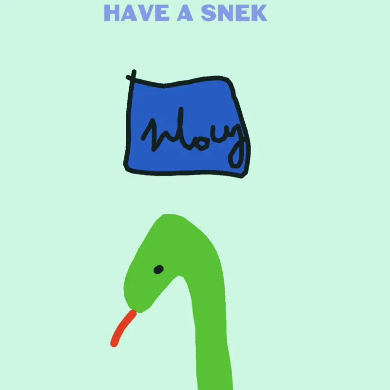 Game by @genshincat123