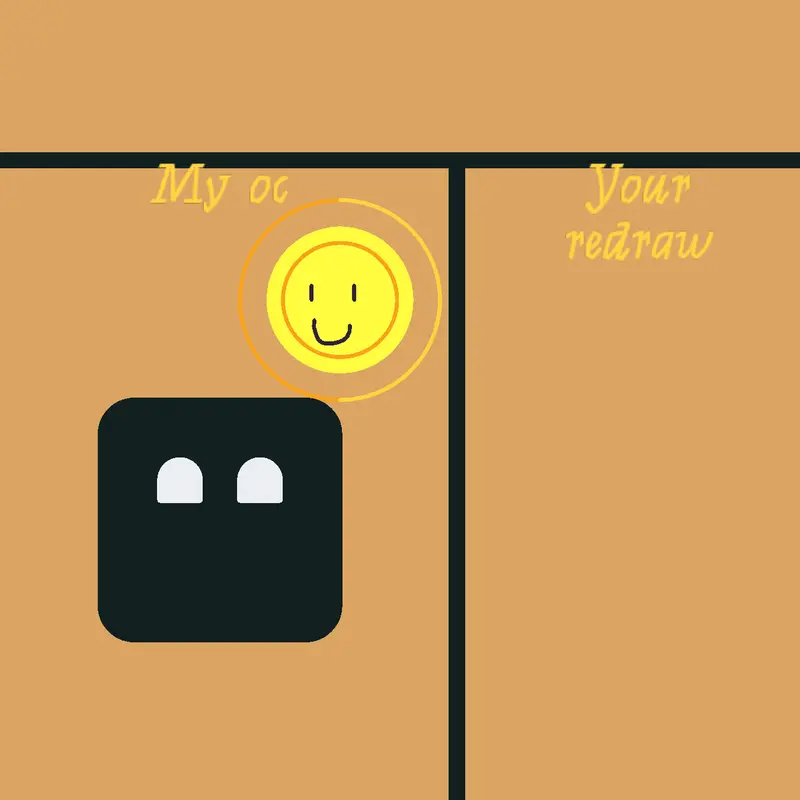 Game by @blaccube