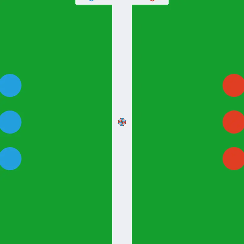 Game by @Samuka88