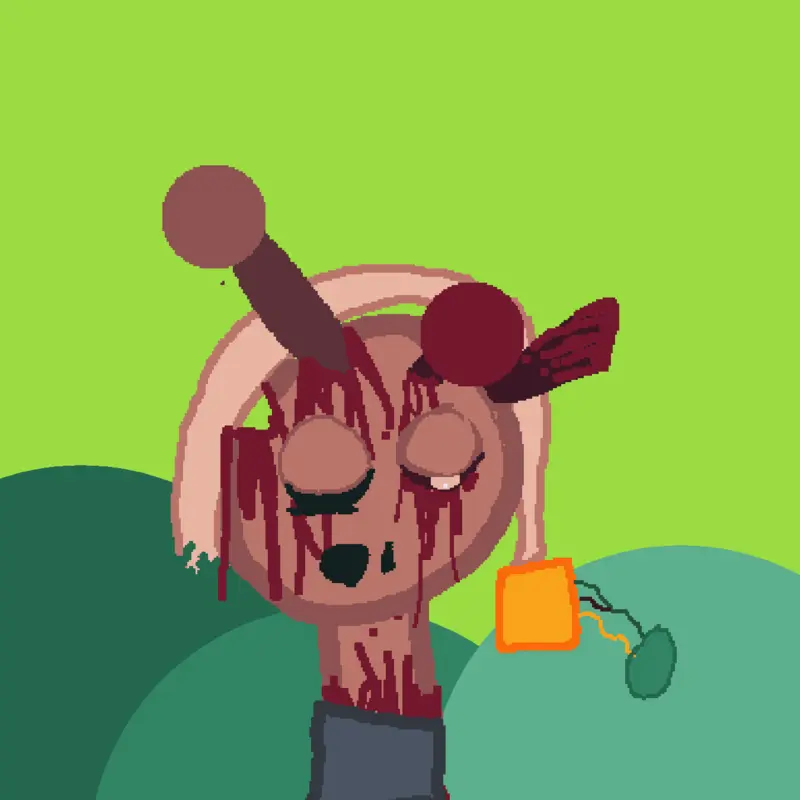 Game by @cosmo_290