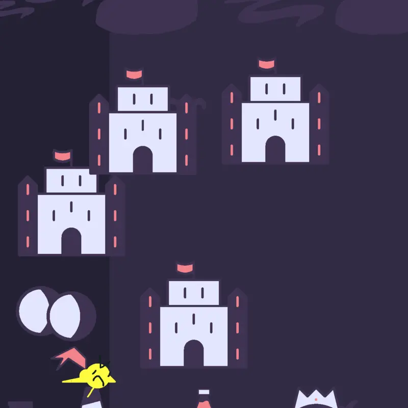 Game by @Yellow_cube_for_real