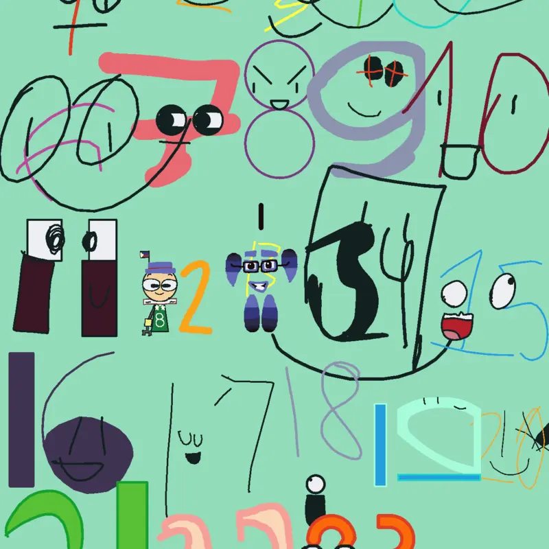 Game by @jonatan_joga