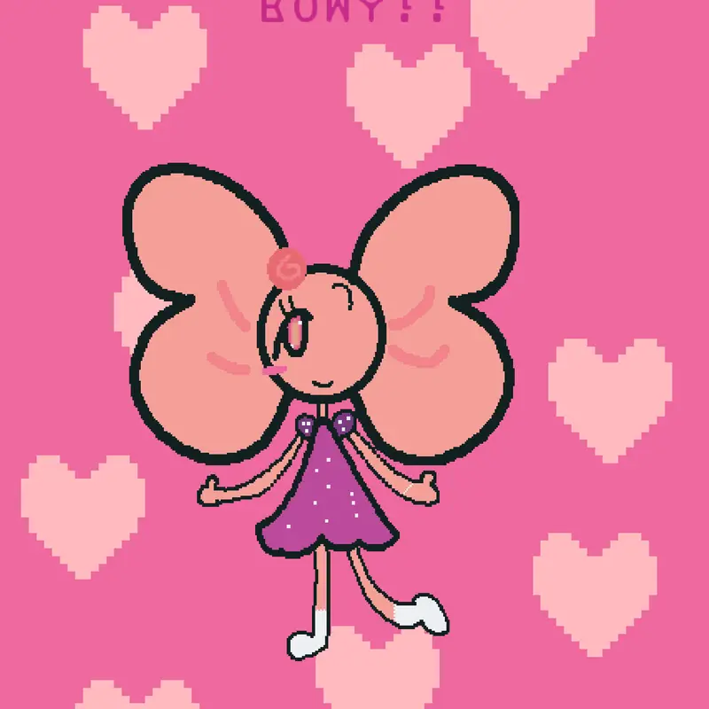 Game by @Gl1st3n_Th3M1rror