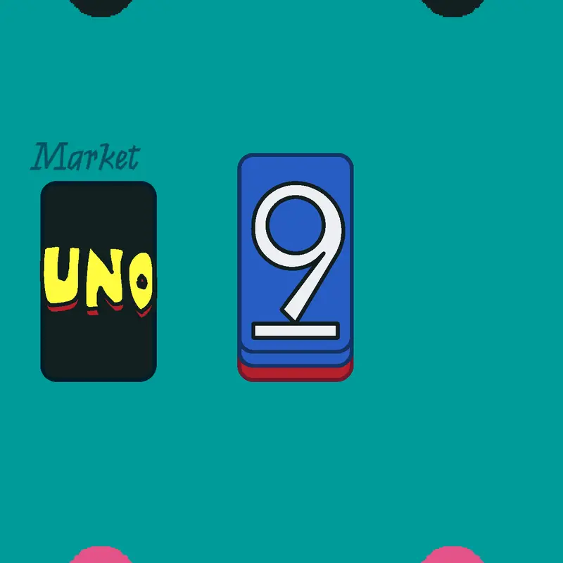 Game by @4ball_official